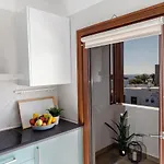 Villa Sea Palms Lanzarote Playa Blanca (Lanzarote)