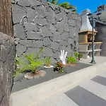 Vila Sea Palms Lanzarote *