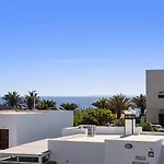 Sea Palms Lanzarote Playa Blanca (Lanzarote)